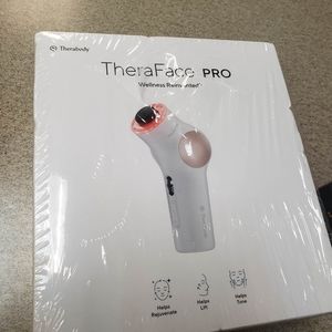 Therface pro